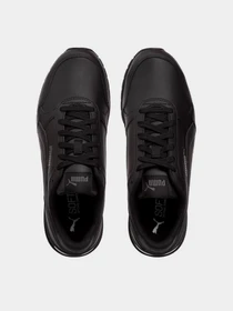Кроссовки PUMA ST Runner v2 Full L модель 36527722 Фото
