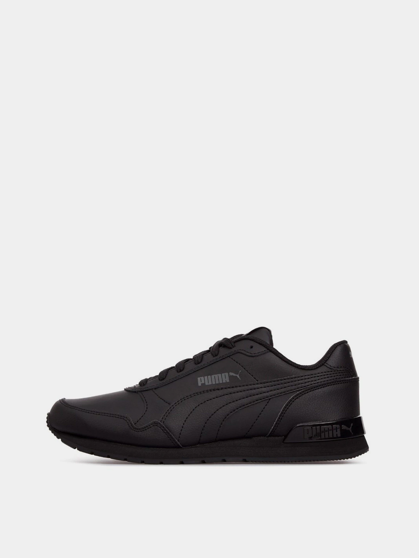 Кроссовки PUMA ST Runner v2 Full L модель 36527726 Фото