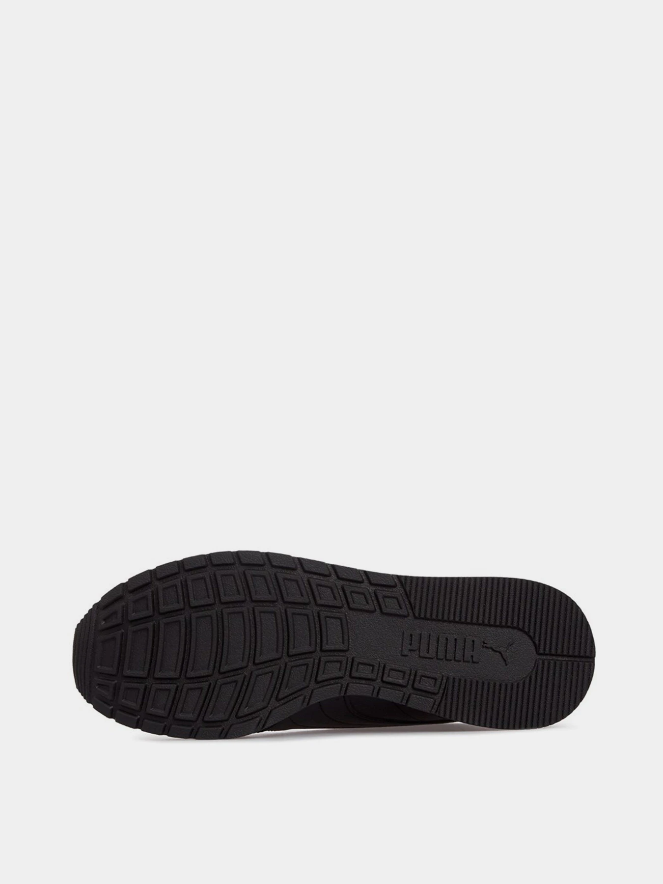 Кроссовки PUMA ST Runner v2 Full L модель 36527726 Фото