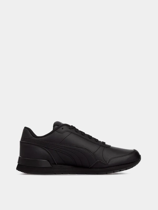 Кроссовки PUMA ST Runner v2 Full L модель 36527726 Фото