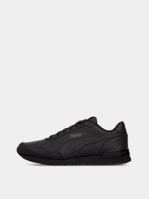 Кроссовки PUMA ST Runner v2 Full L модель 36527726 Фото