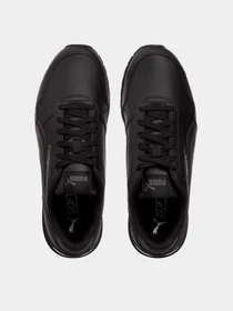 Кроссовки PUMA ST Runner v2 Full L модель 36527726 Фото