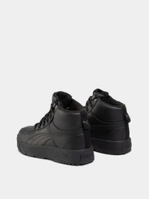 Ботинки и сапоги PUMA Tarrenz SB Puretex модель 37055201 Фото