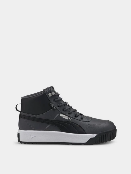 Ботинки и сапоги PUMA Tarrenz SB Puretex модель 37055207 Фото