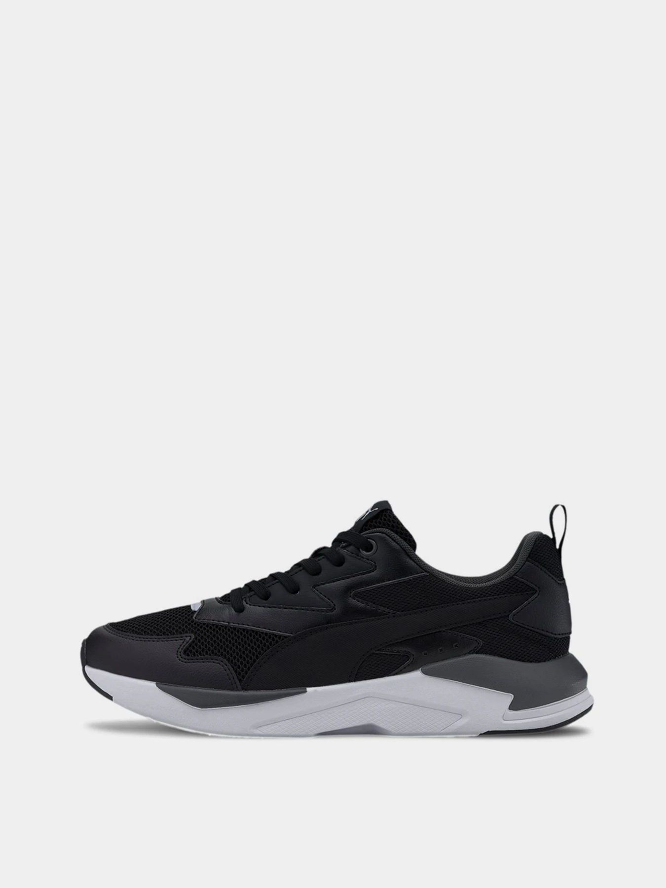 Кроссовки PUMA  X-Ray Lite модель 37412201 Фото