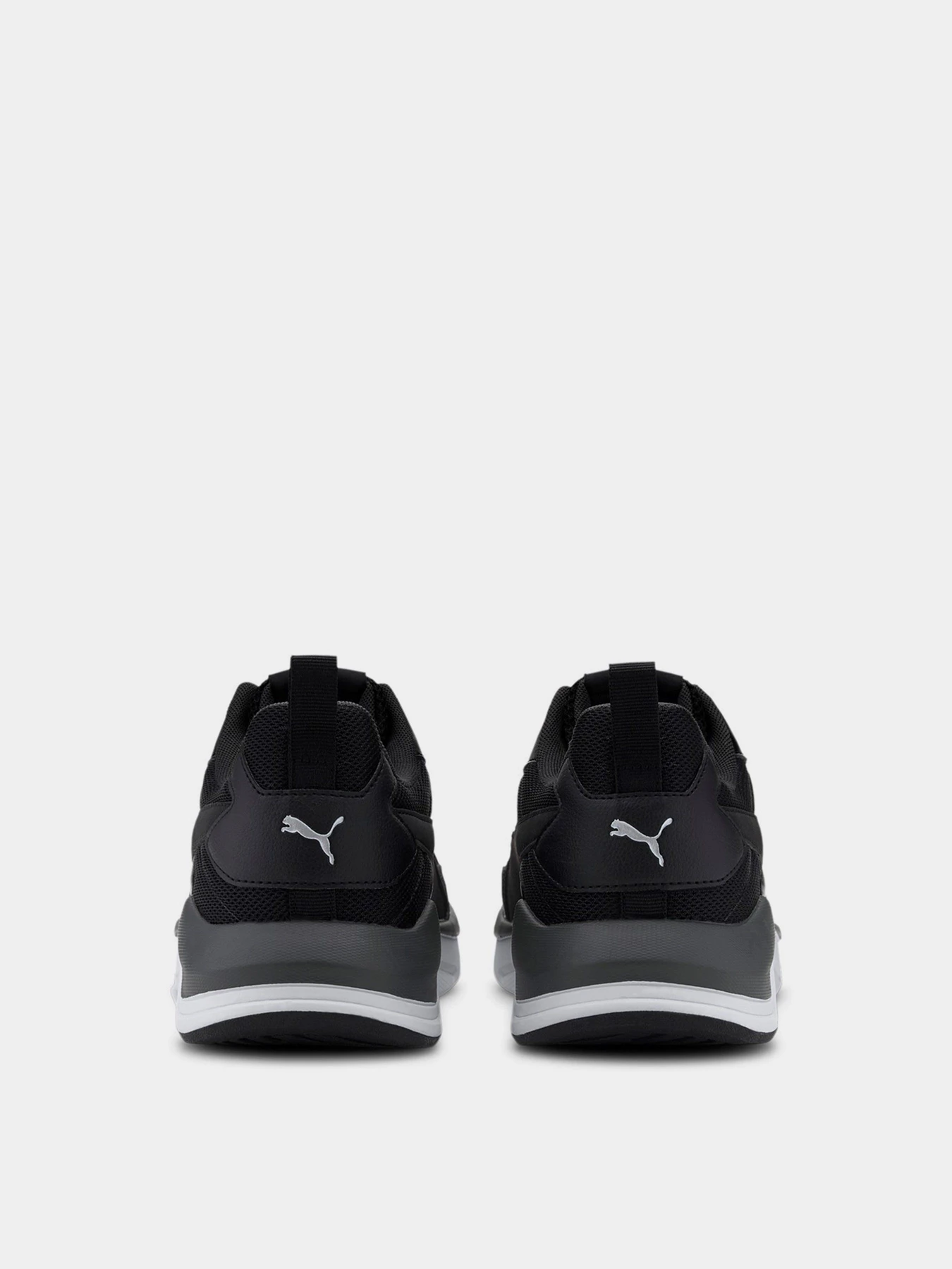 Кроссовки PUMA  X-Ray Lite модель 37412201 Фото