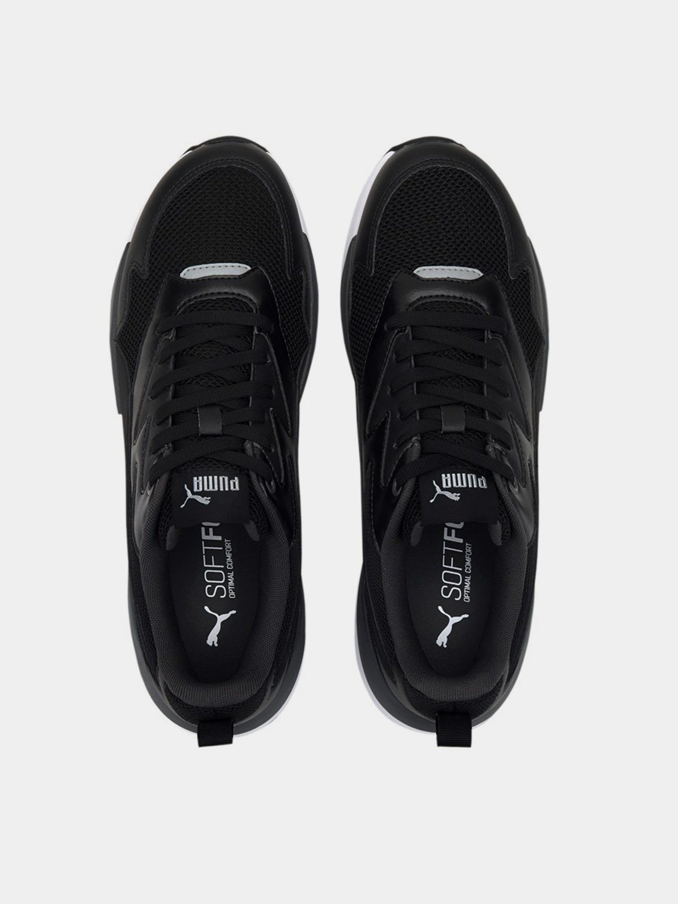 Кроссовки PUMA  X-Ray Lite модель 37412201 Фото