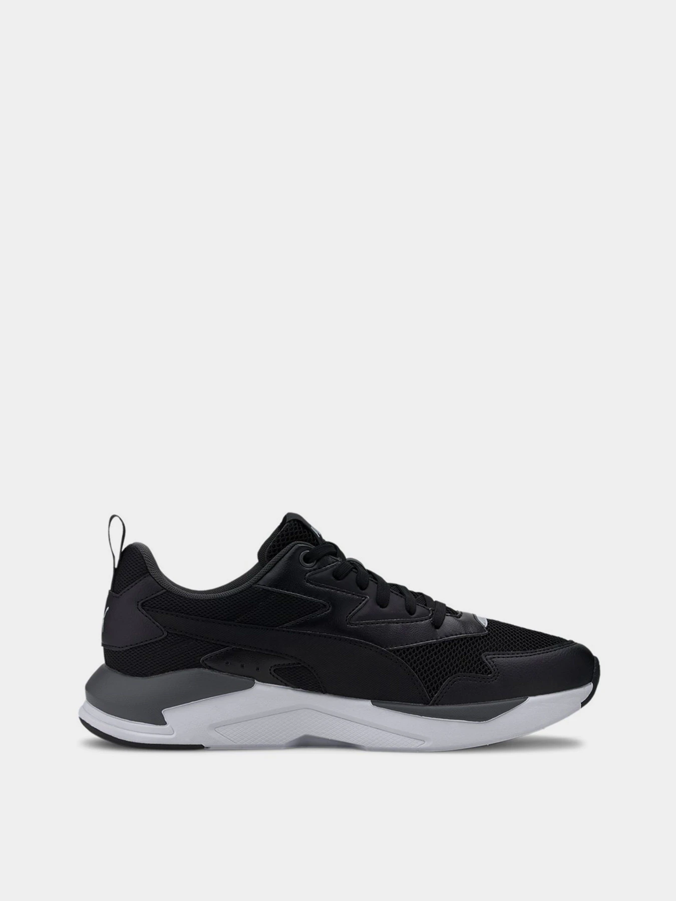 Кроссовки PUMA  X-Ray Lite модель 37412201 Фото