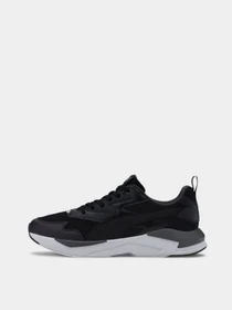 Кроссовки PUMA  X-Ray Lite модель 37412201 Фото