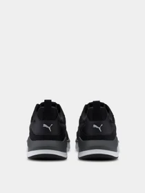 Кроссовки PUMA  X-Ray Lite модель 37412201 Фото