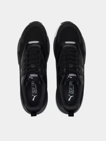 Кроссовки PUMA  X-Ray Lite модель 37412201 Фото