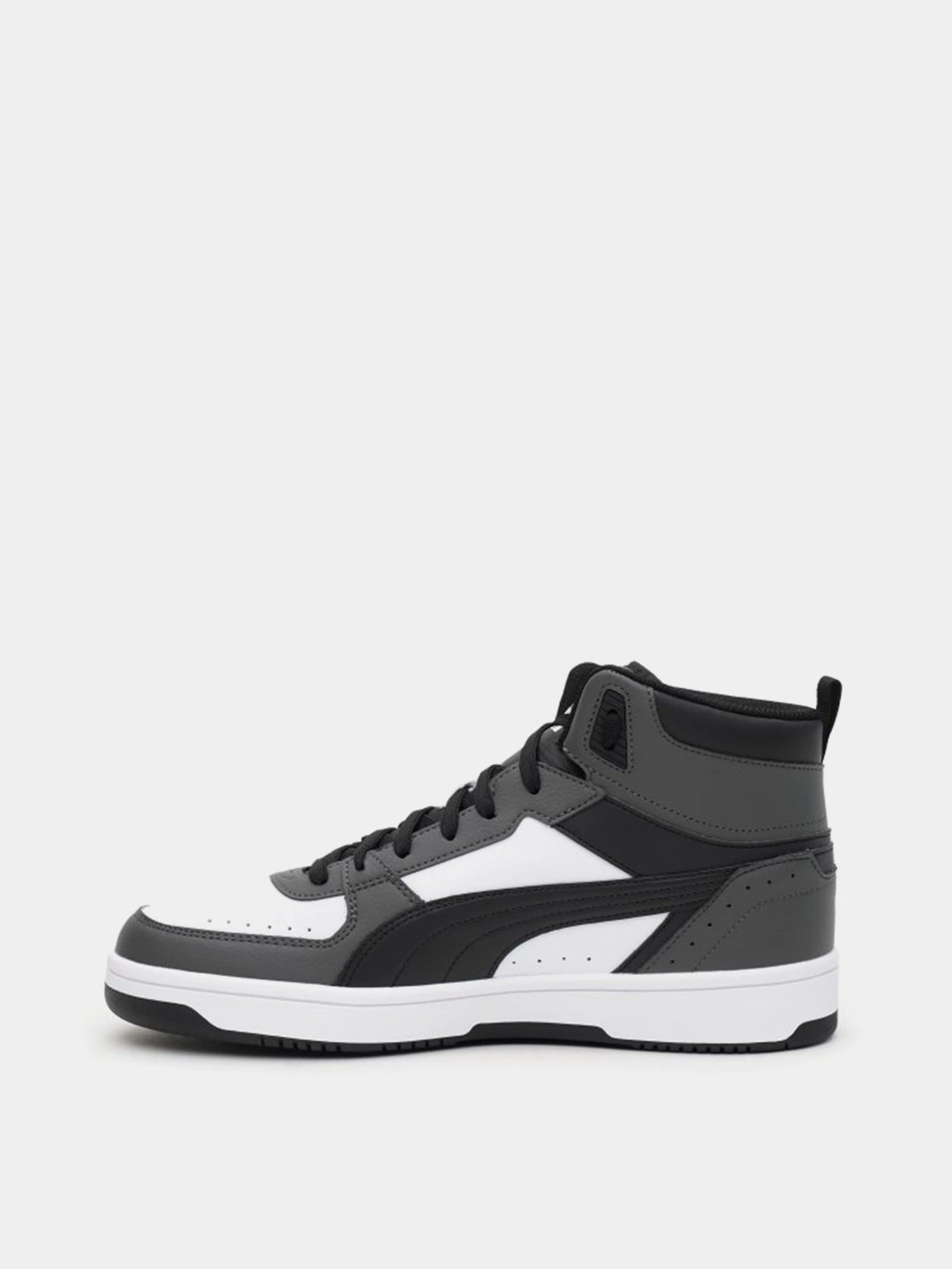Кеды PUMA Rebound JOY модель 37476508 Фото