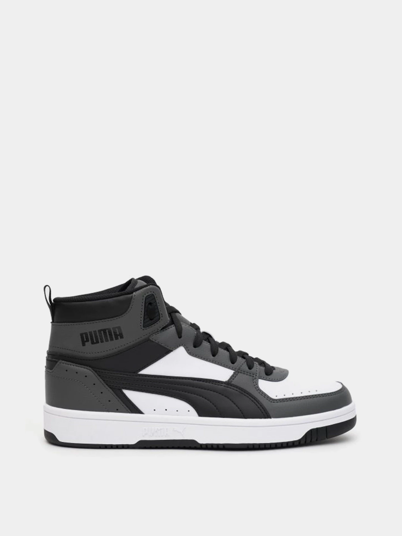 Кеды PUMA Rebound JOY модель 37476508 Фото