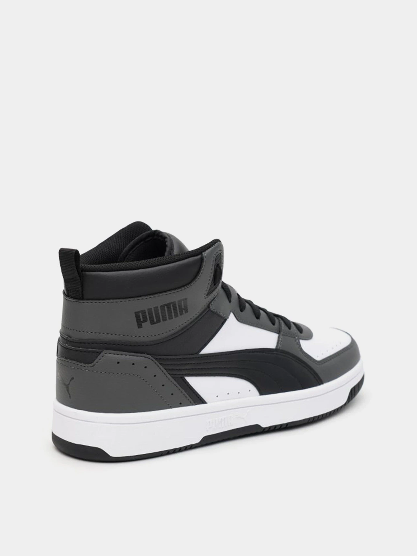 Кеды PUMA Rebound JOY модель 37476508 Фото