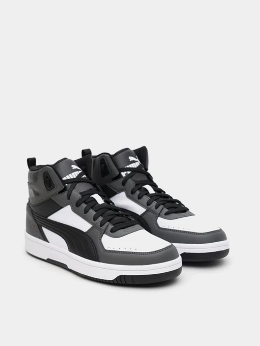 Кеды PUMA Rebound JOY модель 37476508 Фото