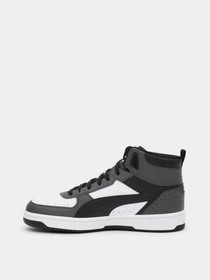 Кеды PUMA Rebound JOY модель 37476508 Фото