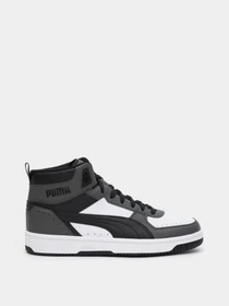 Кеды PUMA Rebound JOY модель 37476508 Фото