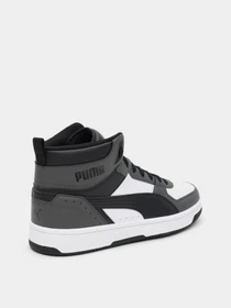 Кеды PUMA Rebound JOY модель 37476508 Фото