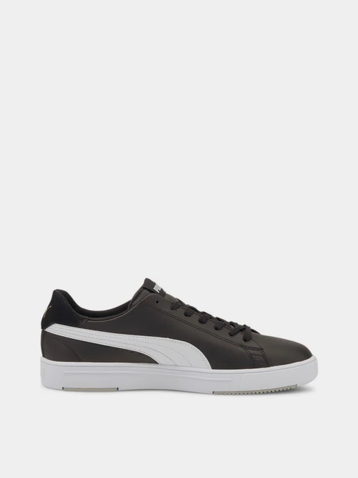 Кеды PUMA Serve Pro Lite модель 37490202 Фото