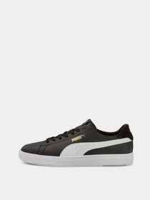 Кеды PUMA Serve Pro Lite модель 37490202 Фото