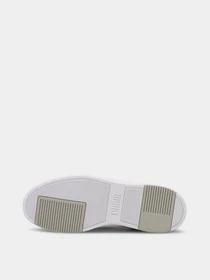 Кеды PUMA Serve Pro Lite модель 37490202 Фото