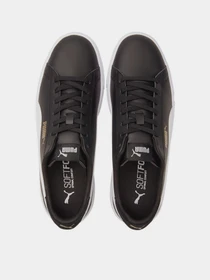 Кеды PUMA Serve Pro Lite модель 37490202 Фото