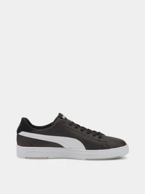 Кеды PUMA Serve Pro Lite модель 37490202 Фото