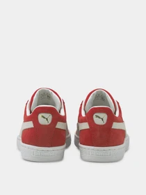 Кеды PUMA Suede Classic XXI модель 37491502 Фото