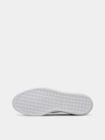 Кеды PUMA Suede Classic XXI модель 37491502 Фото