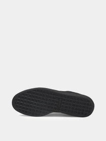 Кеды PUMA Heritage Basket Classic модель 37492303 Фото