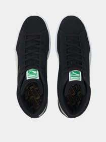 Кеды PUMA SUEDE модель 38020501 Фото