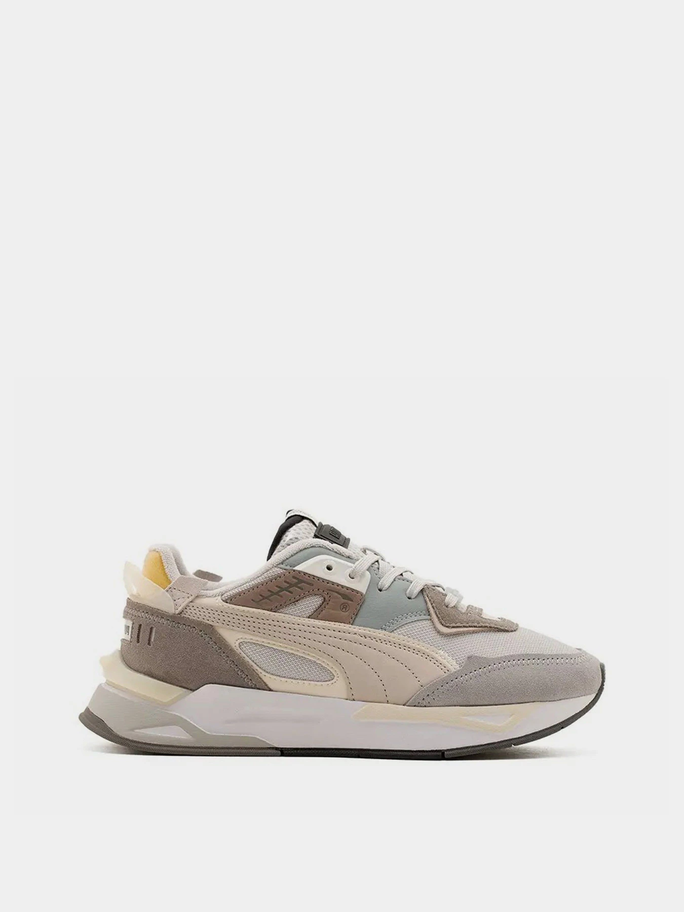 Кроссовки PUMA Mirage Sport модель 38069601 Фото