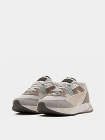 Кроссовки PUMA Mirage Sport модель 38069601 Фото