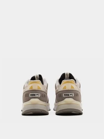 Кроссовки PUMA Mirage Sport модель 38069601 Фото