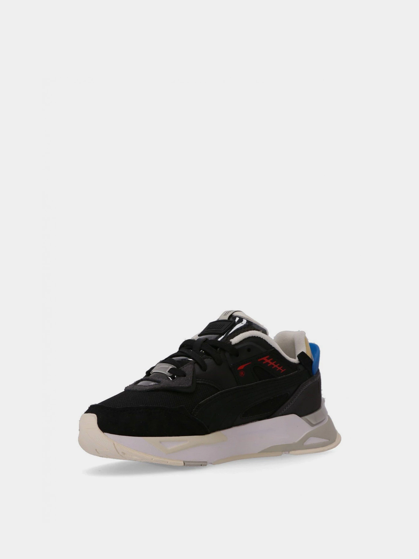 Кроссовки PUMA Mirage Sport модель 38069602 Фото