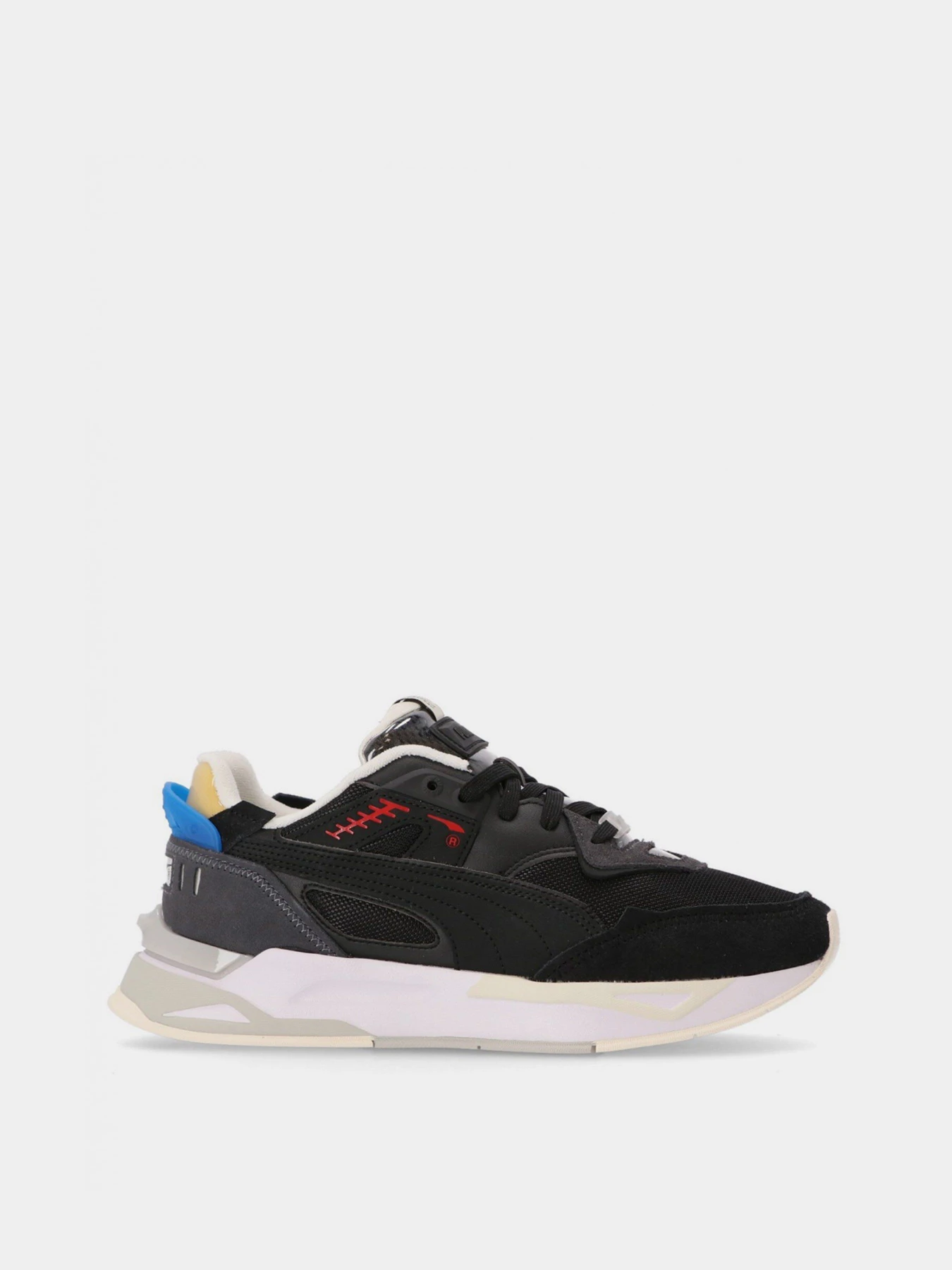 Кроссовки PUMA Mirage Sport модель 38069602 Фото