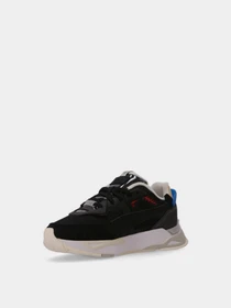 Кроссовки PUMA Mirage Sport модель 38069602 Фото