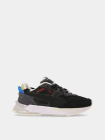 Кроссовки PUMA Mirage Sport модель 38069602 Фото
