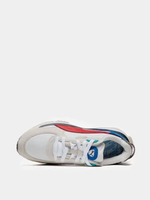 Кроссовки PUMA Wild Rider Layers модель 38069701 Фото