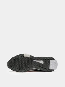 Кроссовки PUMA Wild Rider Layers модель 38069701 Фото