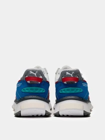 Кроссовки PUMA Wild Rider Layers модель 38069701 Фото
