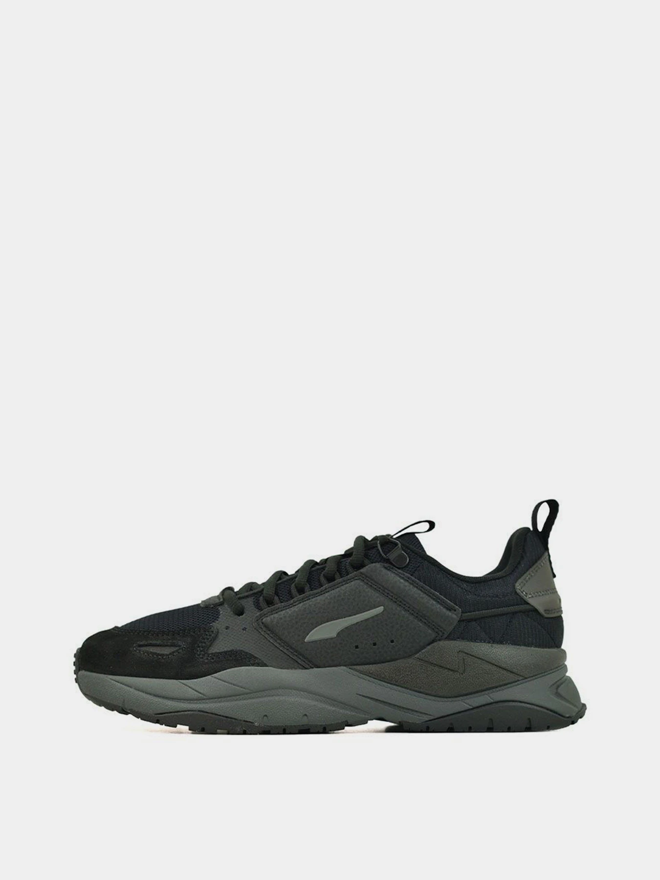 Кроссовки PUMA модель 38072701 Фото