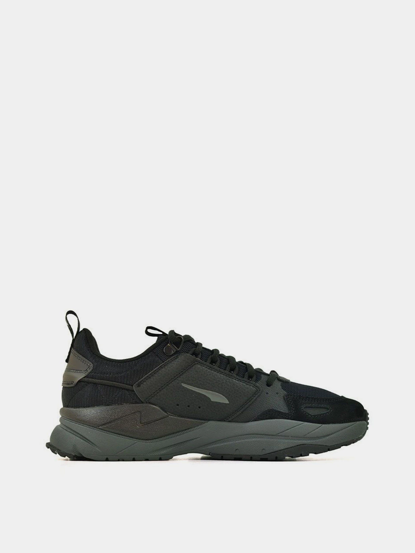 Кроссовки PUMA модель 38072701 Фото