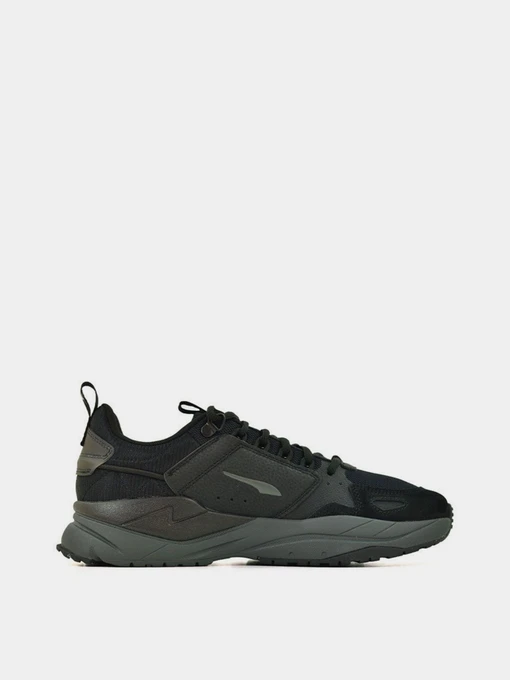 Кроссовки PUMA модель 38072701 Фото