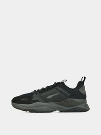 Кроссовки PUMA модель 38072701 Фото
