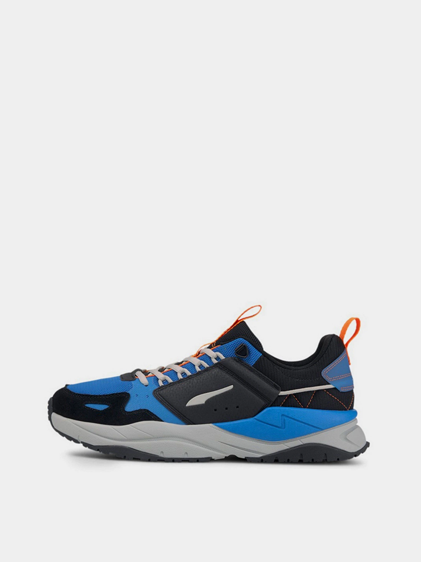 Кроссовки PUMA X-Ray Ramble модель 38072703 Фото