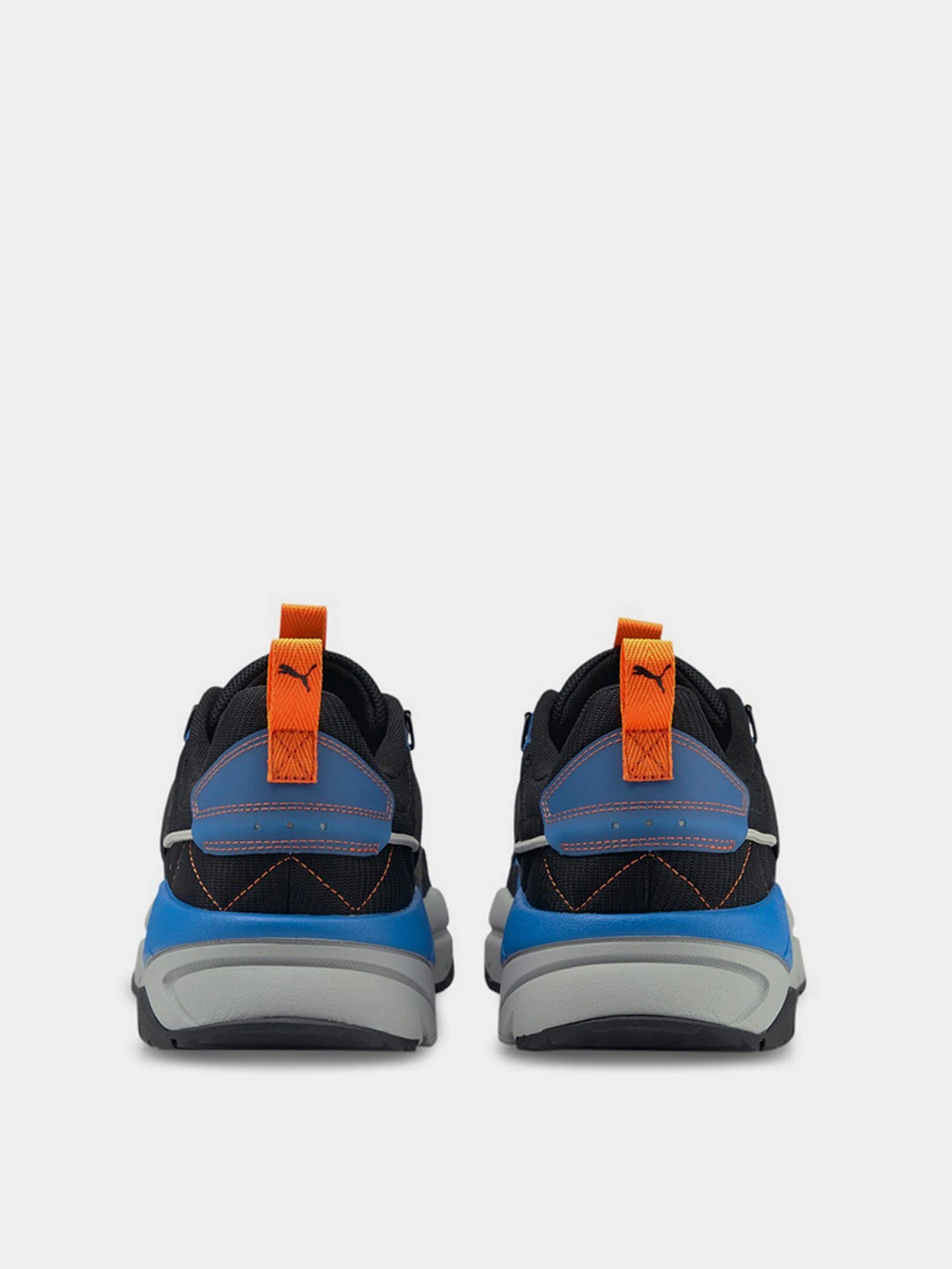 Кроссовки PUMA X-Ray Ramble модель 38072703 Фото