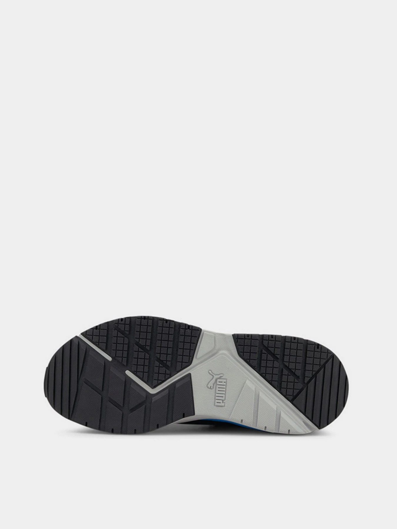 Кроссовки PUMA X-Ray Ramble модель 38072703 Фото