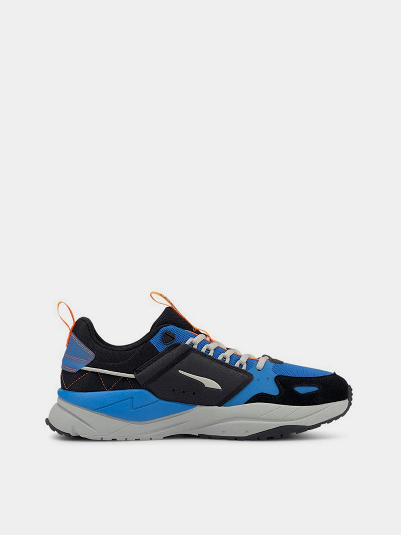 Кроссовки PUMA X-Ray Ramble модель 38072703 Фото