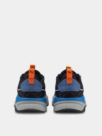 Кроссовки PUMA X-Ray Ramble модель 38072703 Фото